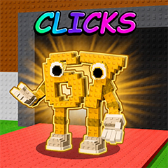 Thumbnail game - 67 Clicker