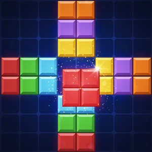 Block Blast