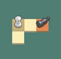 Chess Puzzle
