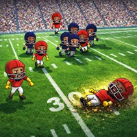 Football Bros
