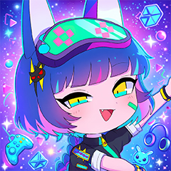 Gacha Club