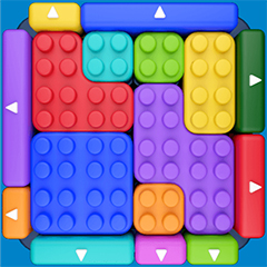 Block Jam