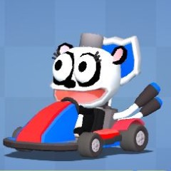 Smash Karts
