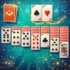 Solitaire