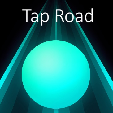 Tap Road