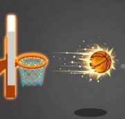 Tap Tap Shots
