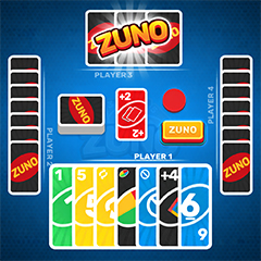 Zuno