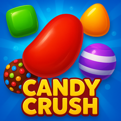 Candy Crush