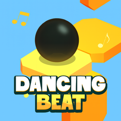Dancing Beat