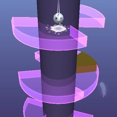 Fantasy Helix