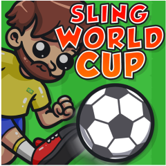 Sling World Cup